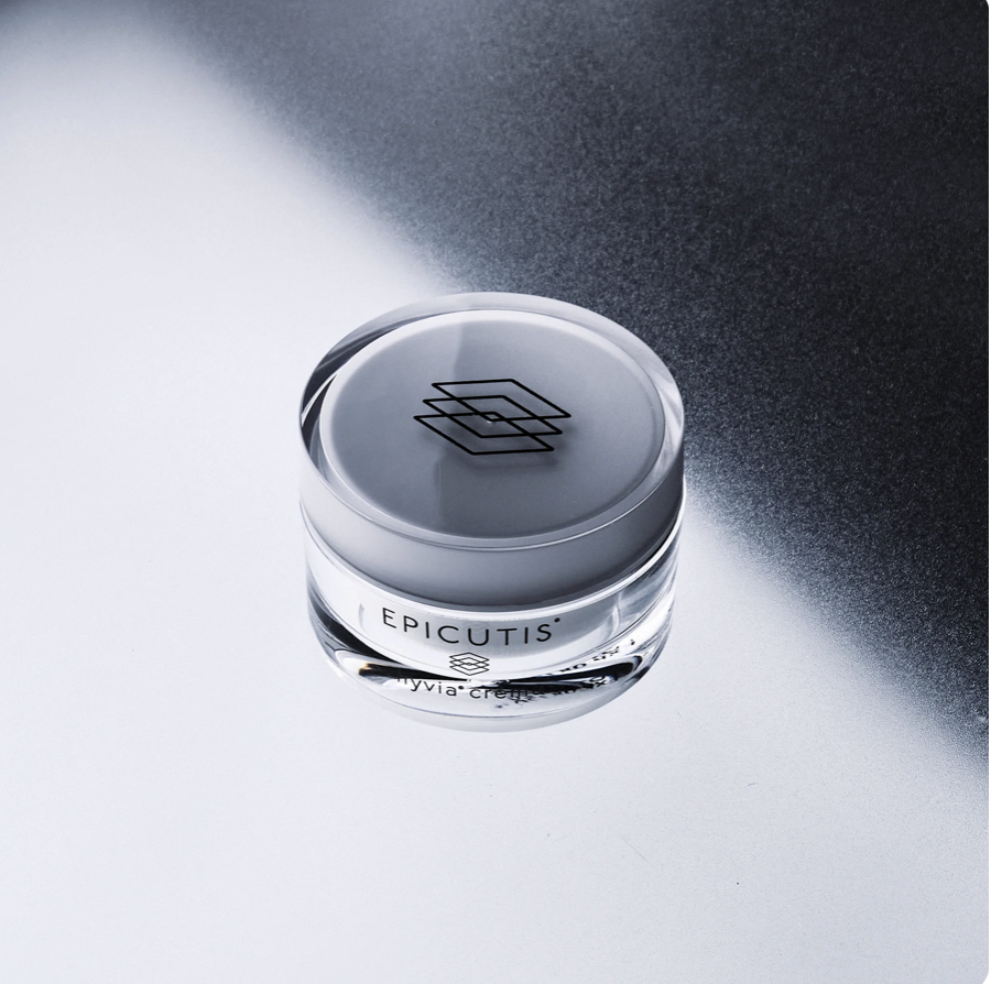 Screenshot 2026-01-14 at 1.46.36 PM.png