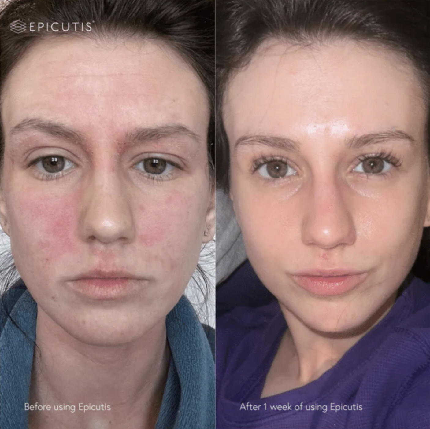 Screenshot 2026-01-14 at 1.50.27 PM.png