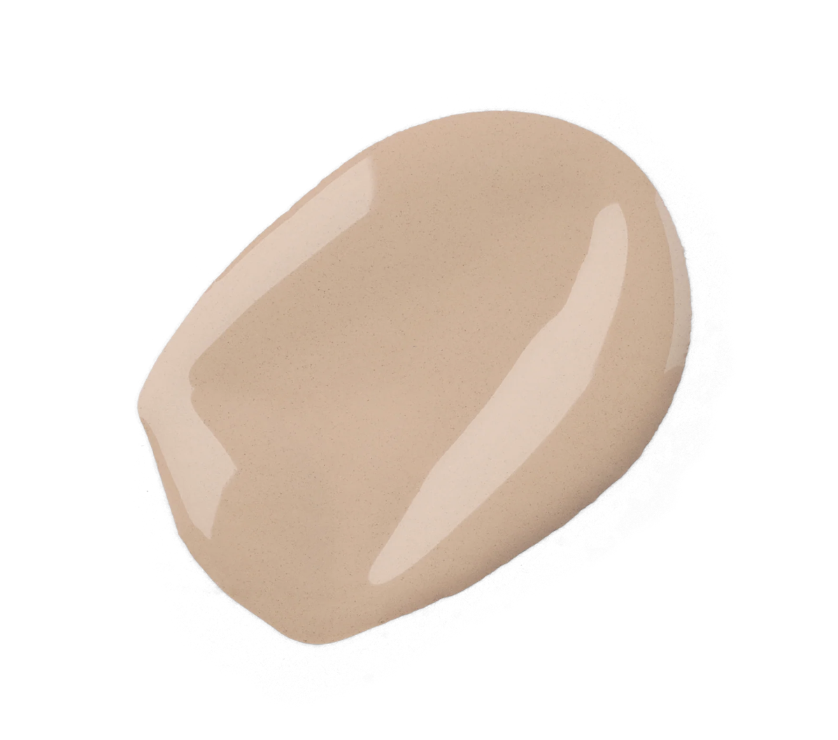 Screenshot 2026-01-14 at 2.08.48 PM.png