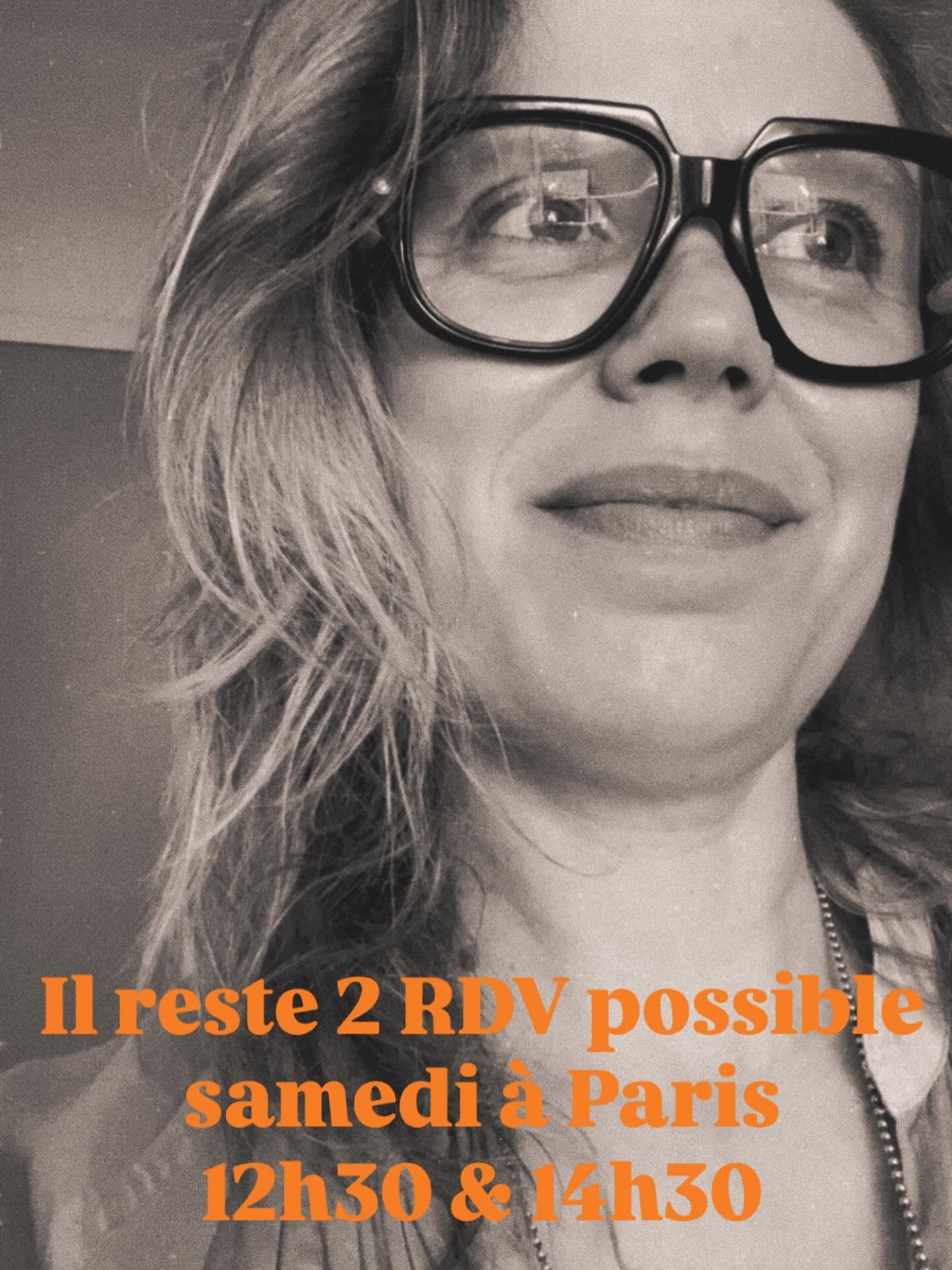 RDV ici : 
https://dbonnetfacialiste.as.me/
💛💛💛