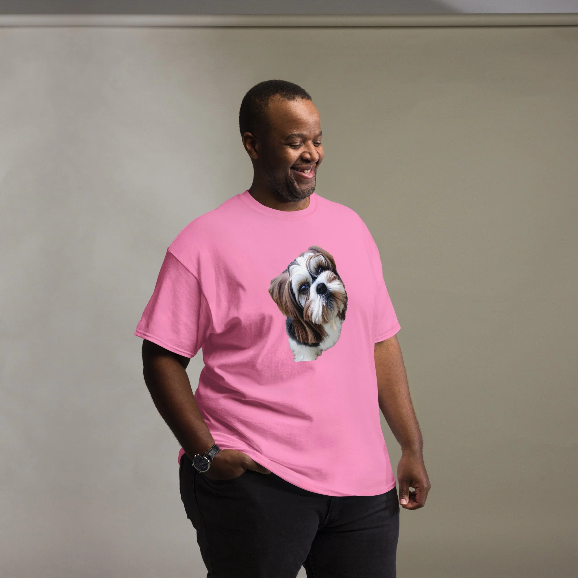 mens-classic-tee-azalea-front-65d3990c57df3.jpg
