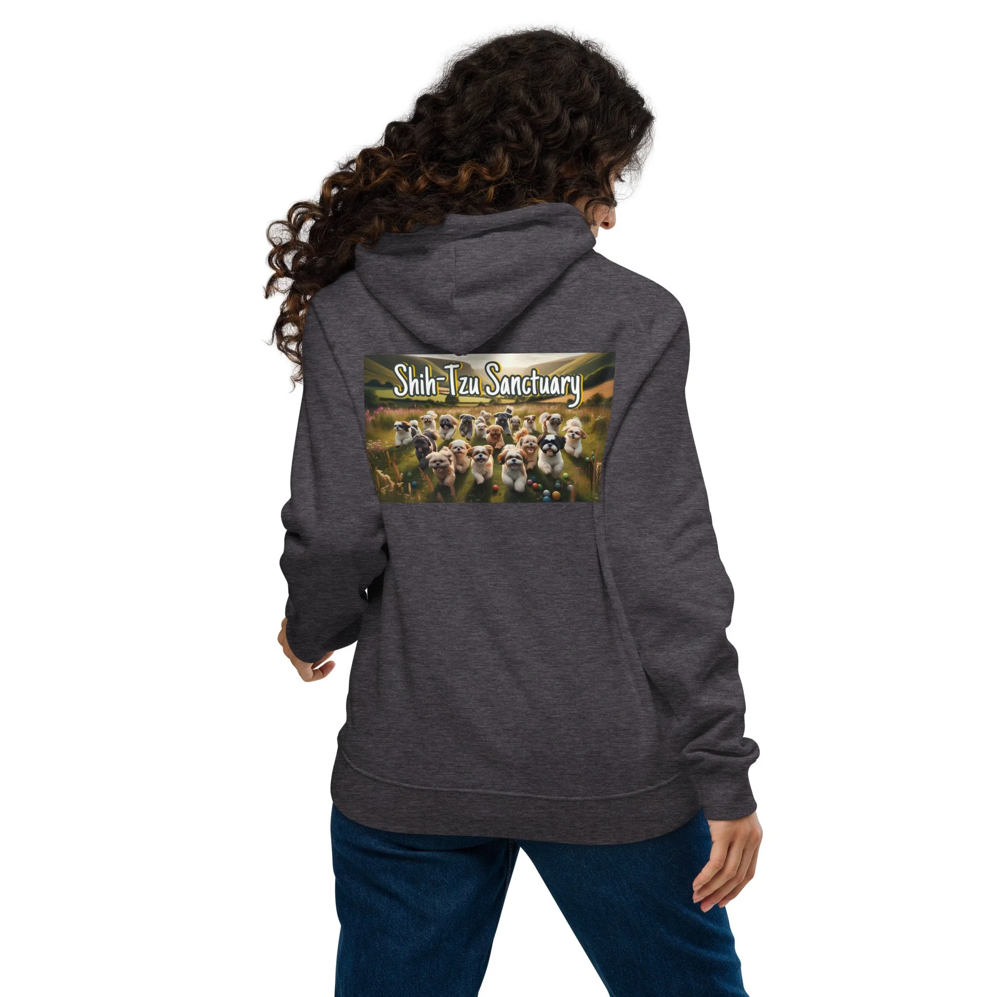 unisex-eco-raglan-hoodie-charcoal-melange-back-65d3b92c09ff0.jpg