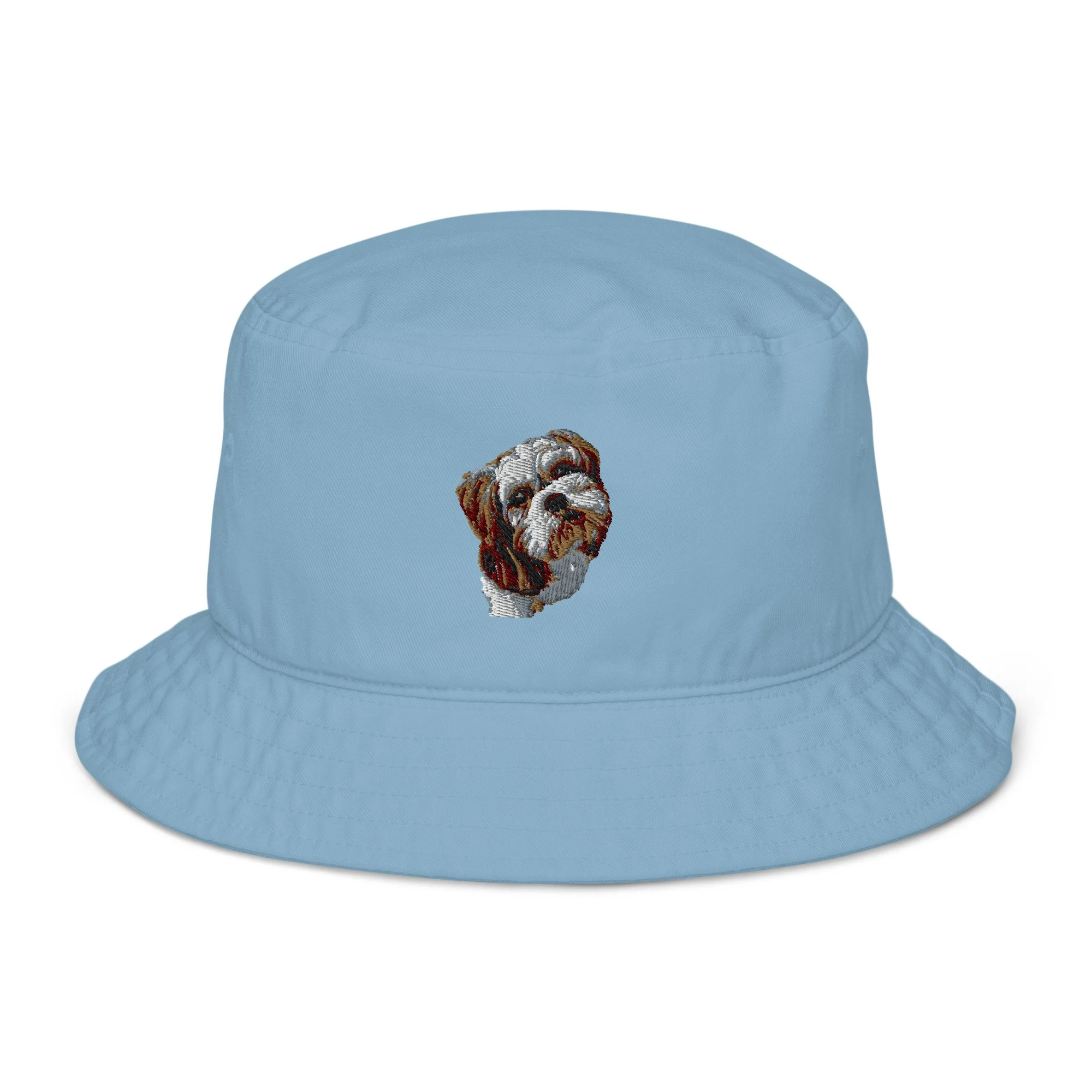 organic-bucket-hat-slate-blue-front-65d3b9fc9af12.jpg