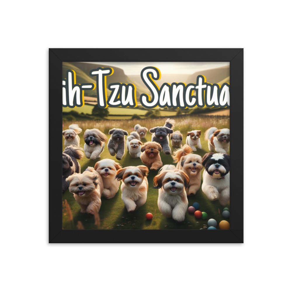 enhanced-matte-paper-framed-poster-(in)-black-10x10-transparent-65d3bc1ccb92e.jpg