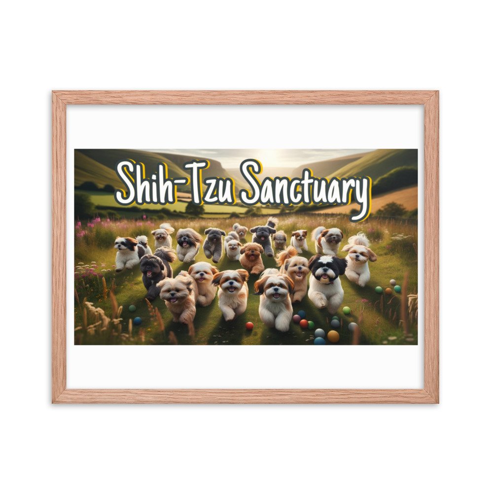enhanced-matte-paper-framed-poster-(in)-red-oak-16x20-transparent-65d3bc1ccc70f.jpg