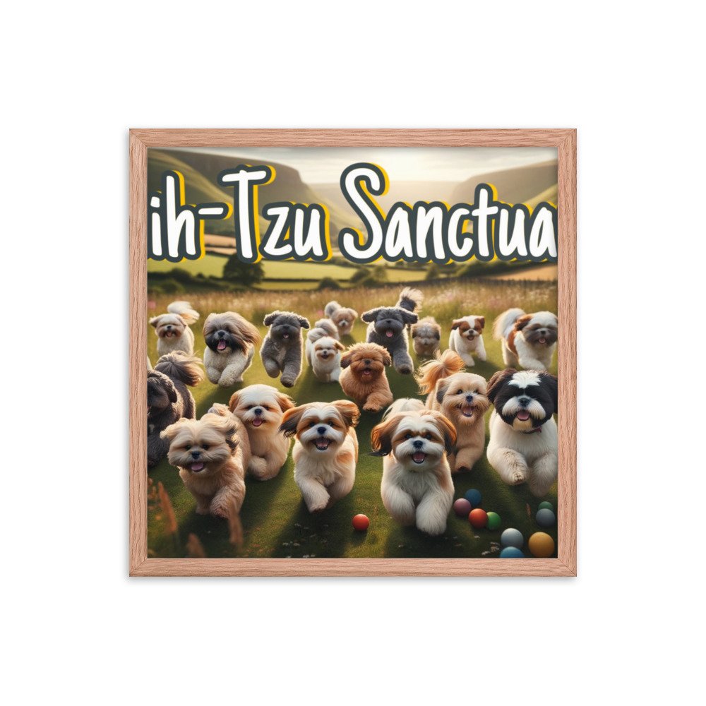 enhanced-matte-paper-framed-poster-(in)-red-oak-18x18-transparent-65d3bc1ccc7e5.jpg