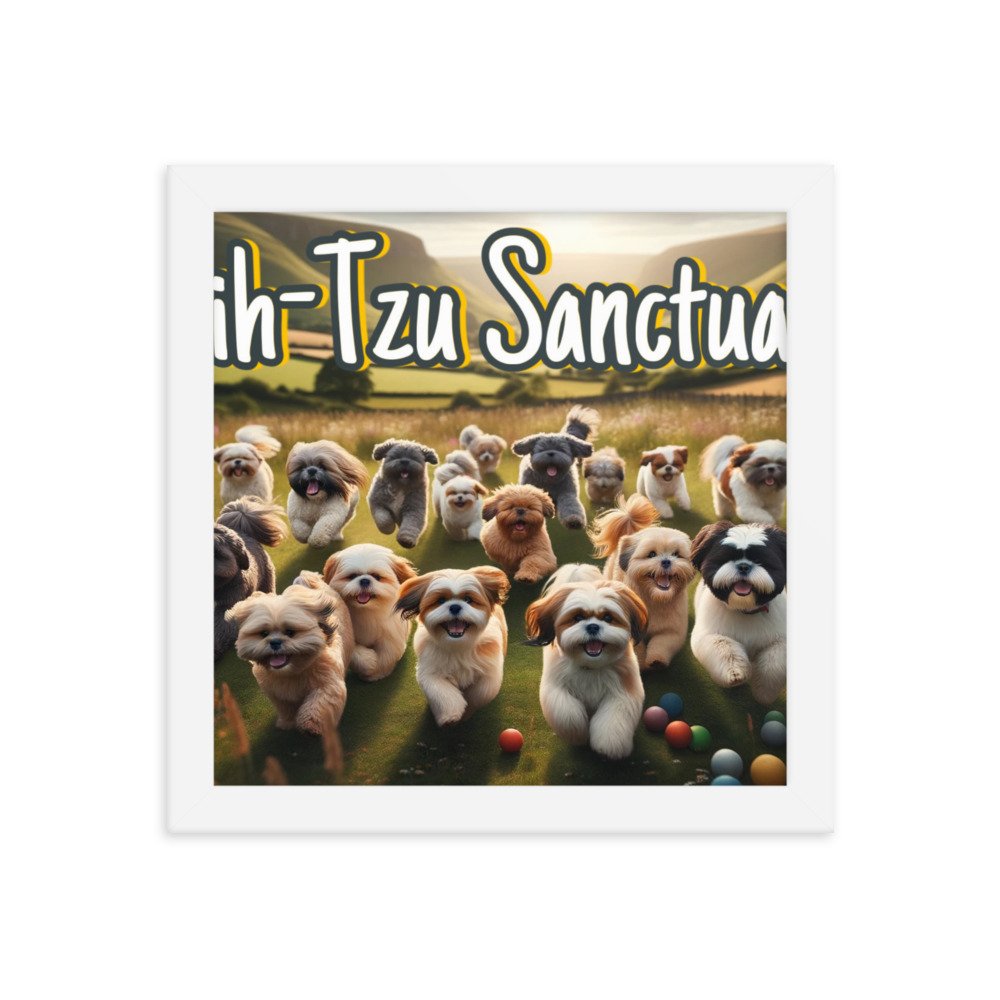 enhanced-matte-paper-framed-poster-(in)-white-10x10-transparent-65d3bc1ccca8e.jpg