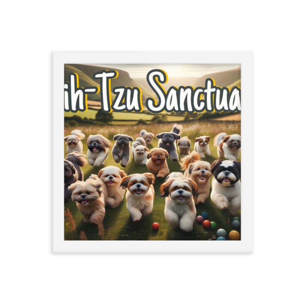enhanced-matte-paper-framed-poster-(in)-white-12x12-transparent-65d3bc1cccb34.jpg