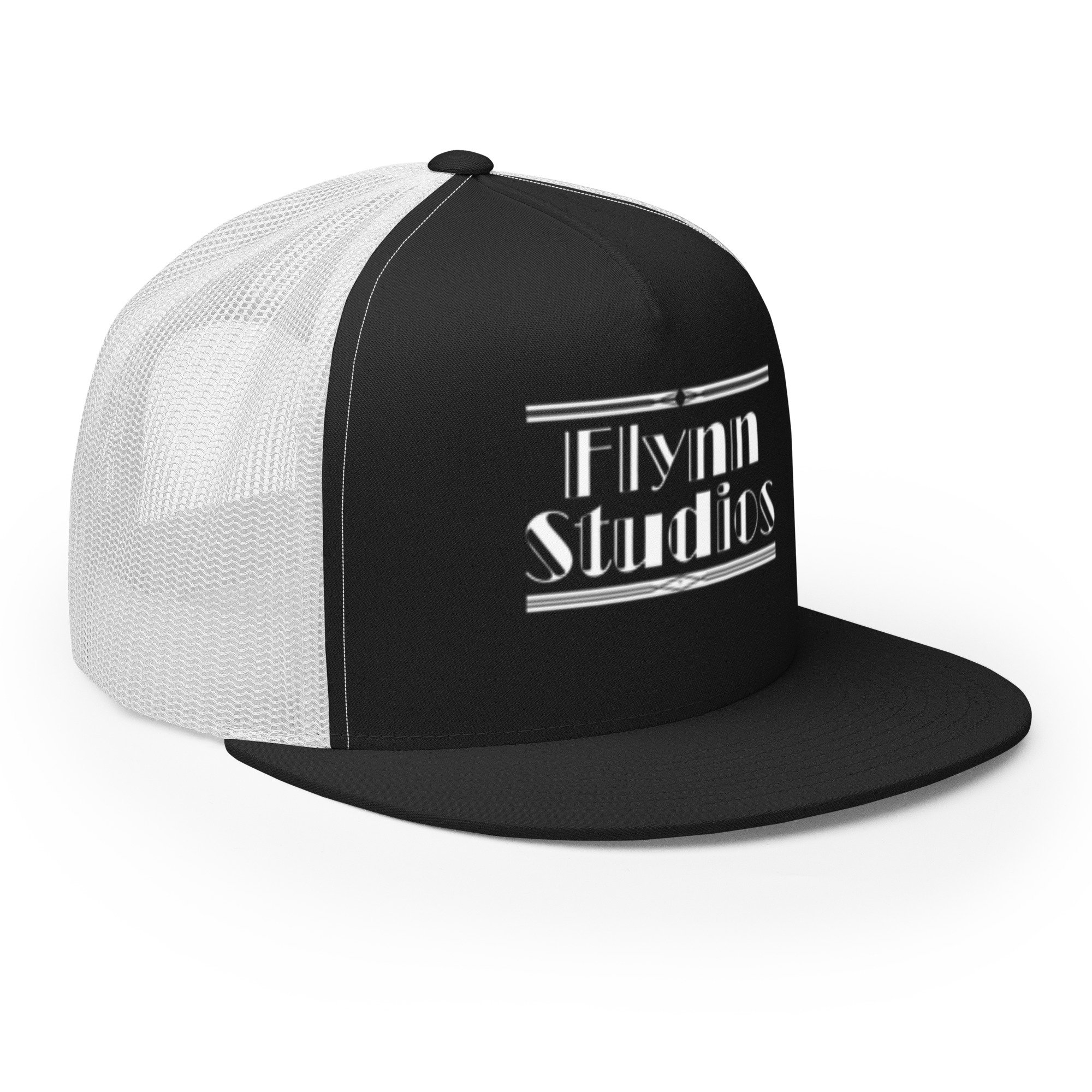 5-panel-trucker-cap-black-white-right-front-672759f64c9e0.jpg