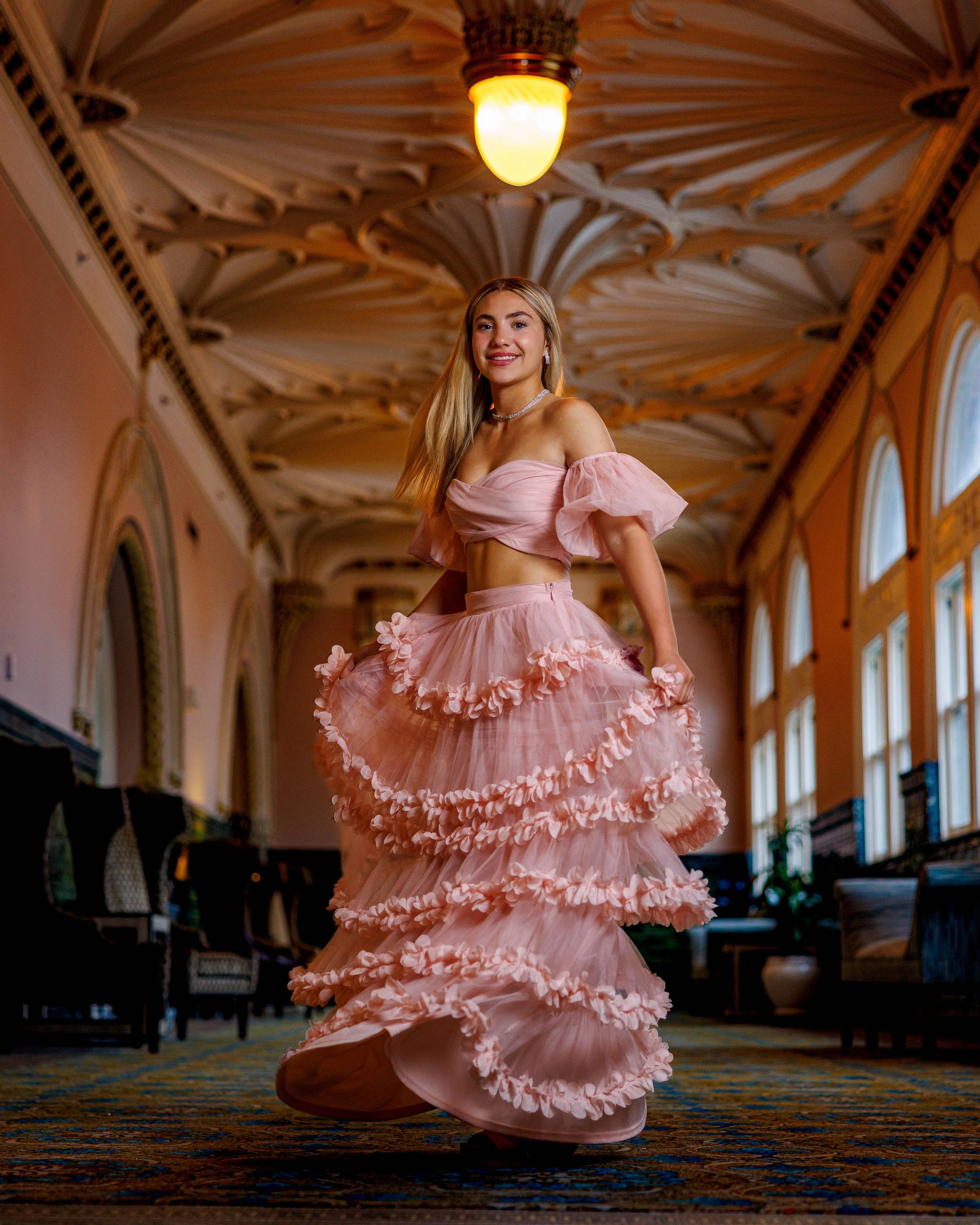 MelodyMoon-TimothyFlynnPhotography-spinning-dress-STL.jpg