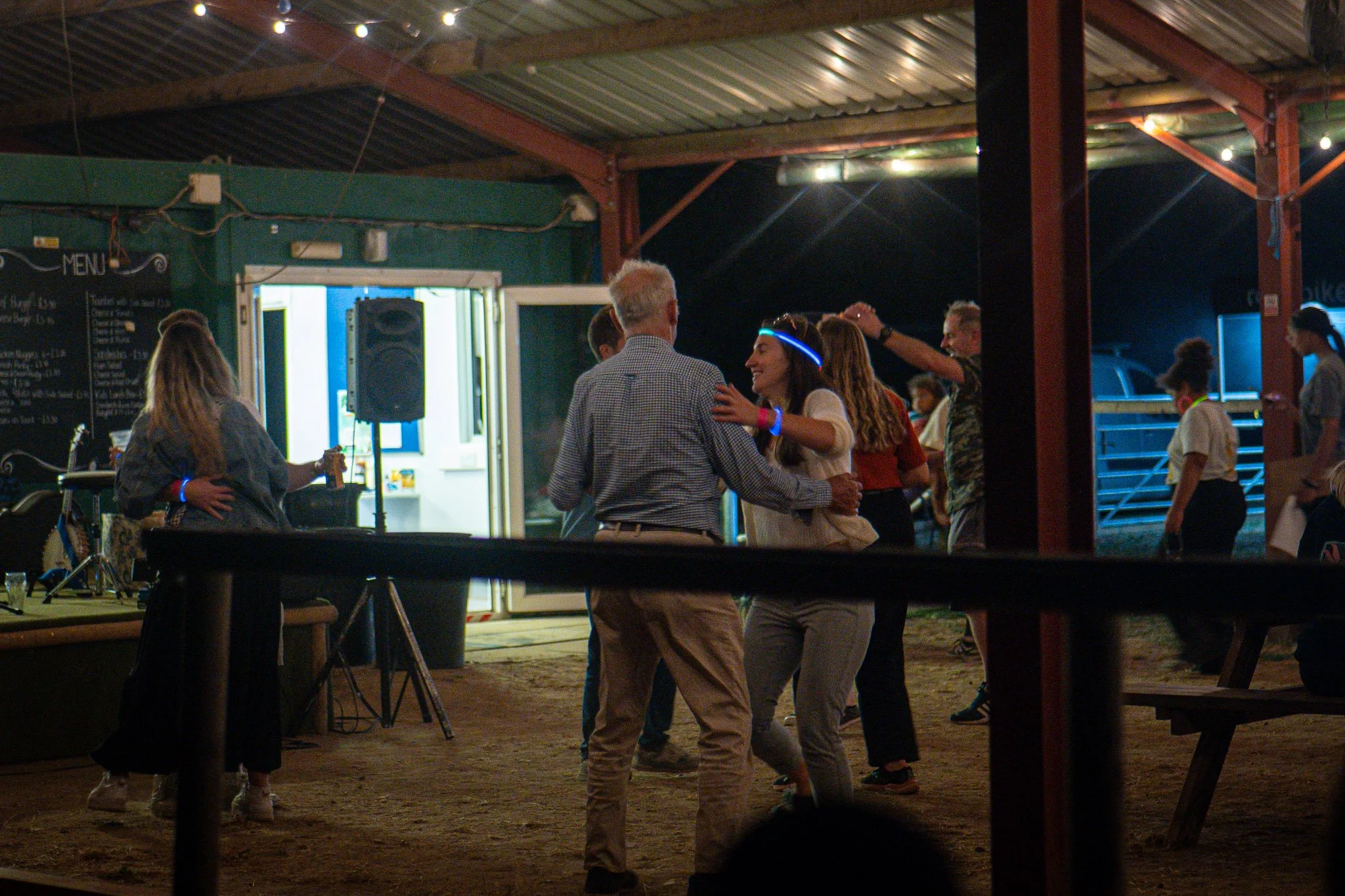 P1025300.jpg