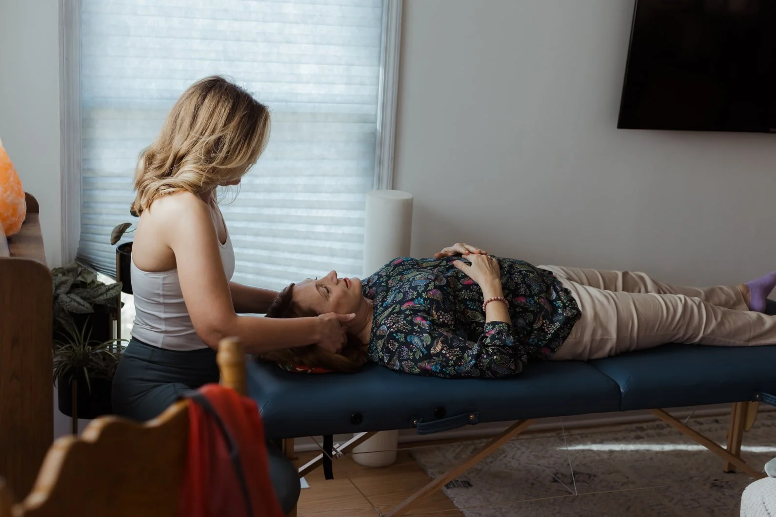 What’s the Buzz About “Holistic?”