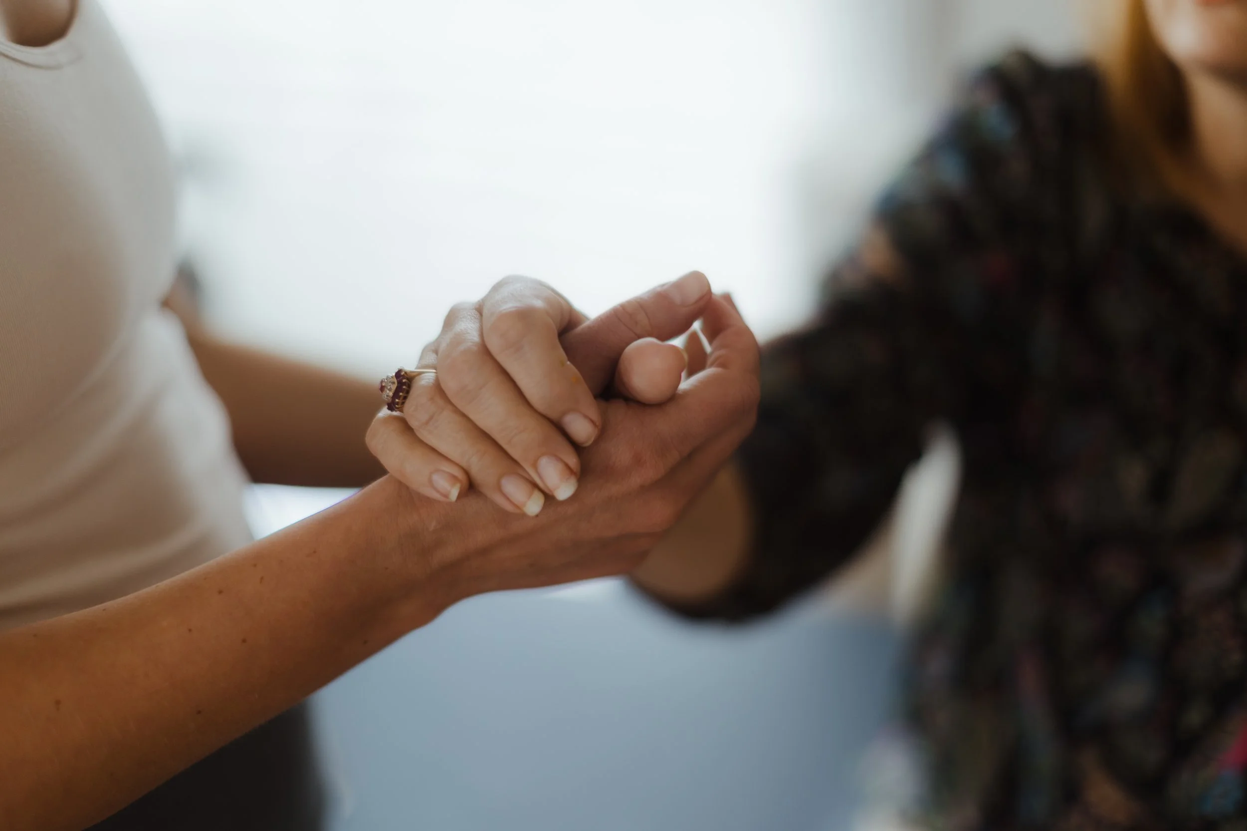 Is Cash‑Pay Occupational Therapy Worth It? A Nashville Perspective on Personalized Wellness Care