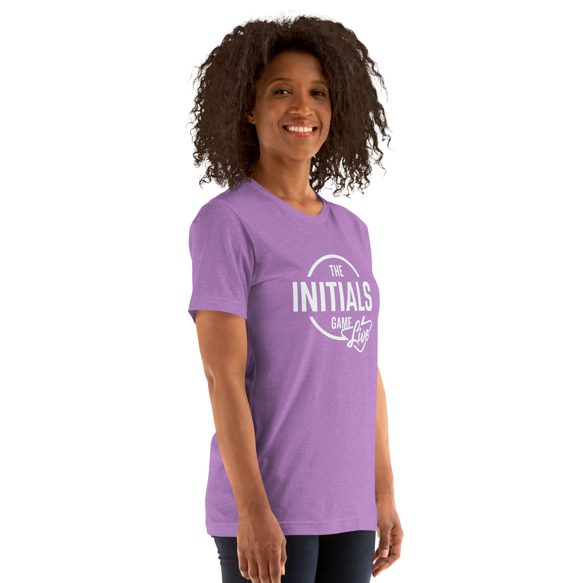 unisex-staple-t-shirt-heather-team-purple-right-front-69e30dd8bef64.png