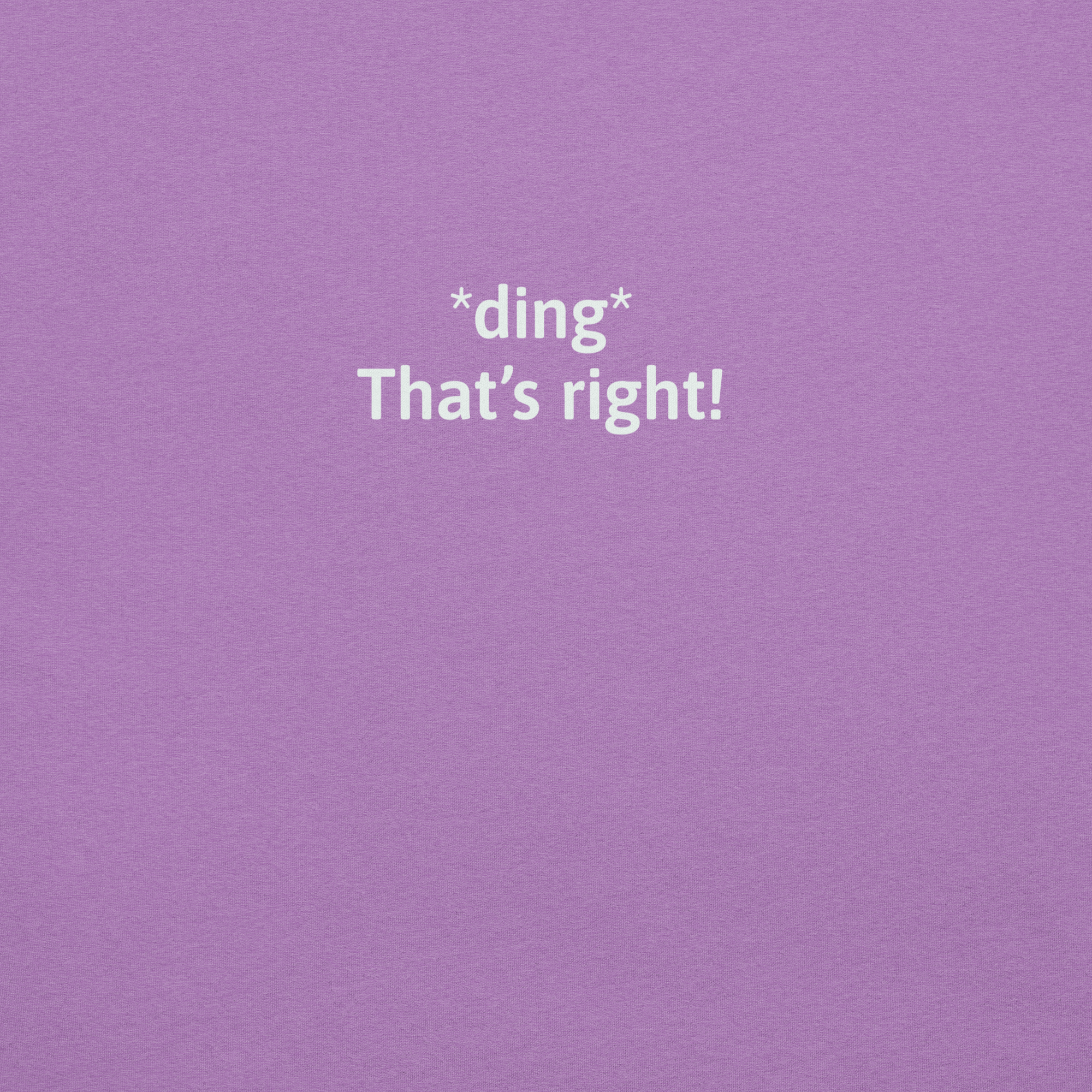 unisex-staple-t-shirt-heather-team-purple-back-69e30dd8c2822.png