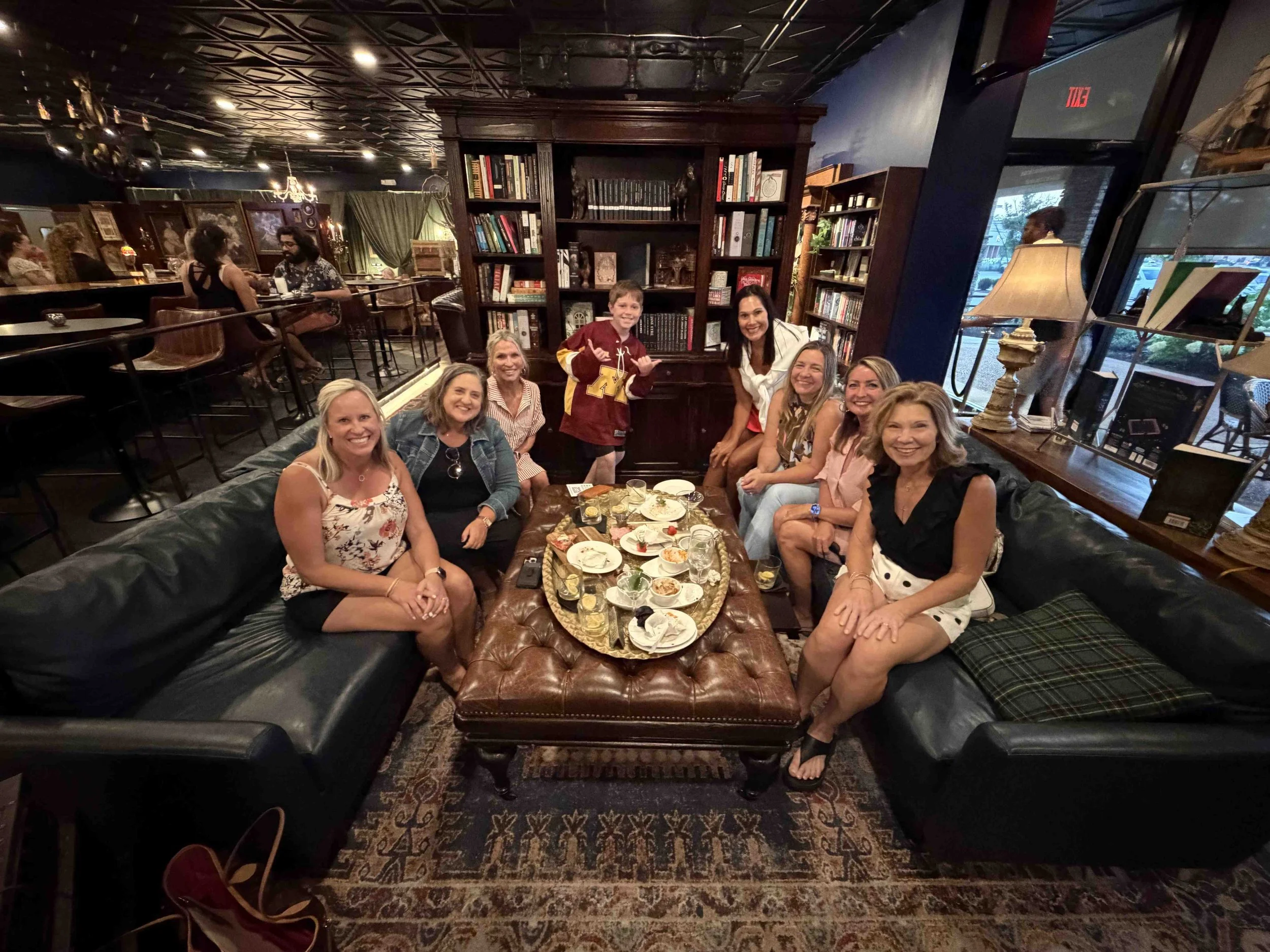 2026-07-01-the-raven-book-lounge-hl-bcce-book-clyb.jpg