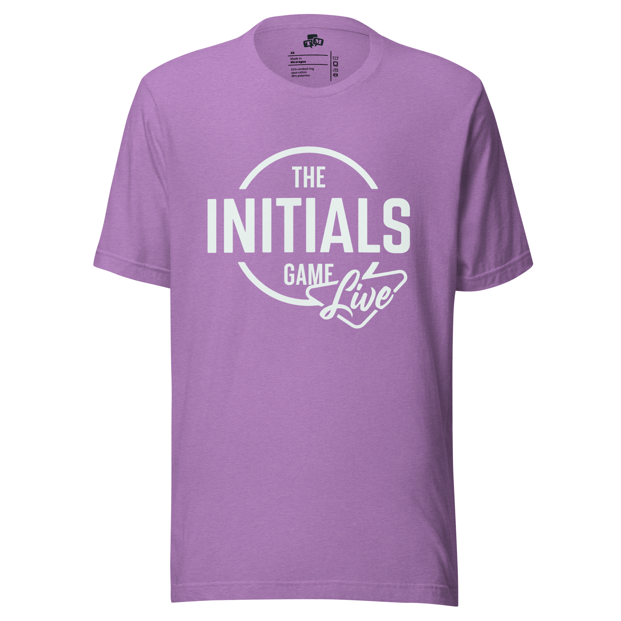 unisex-staple-t-shirt-heather-team-purple-front-69e30dd8c1115.png