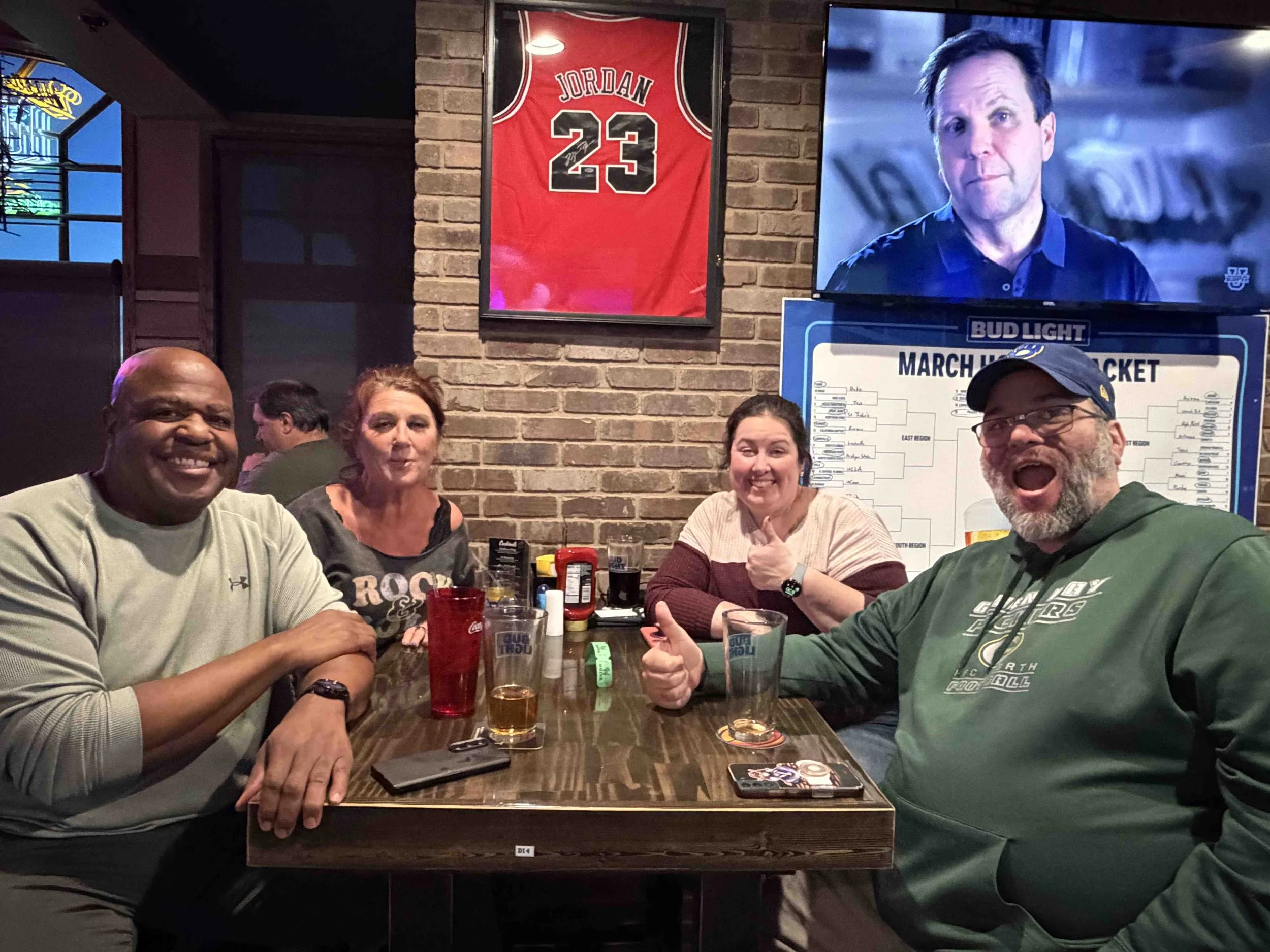 2026-03-30-cjs-tavern-dd-cool_kids.jpg