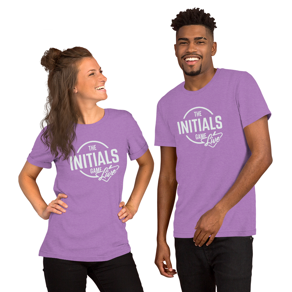 unisex-staple-t-shirt-heather-team-purple-front-69e30dd8bd514.png