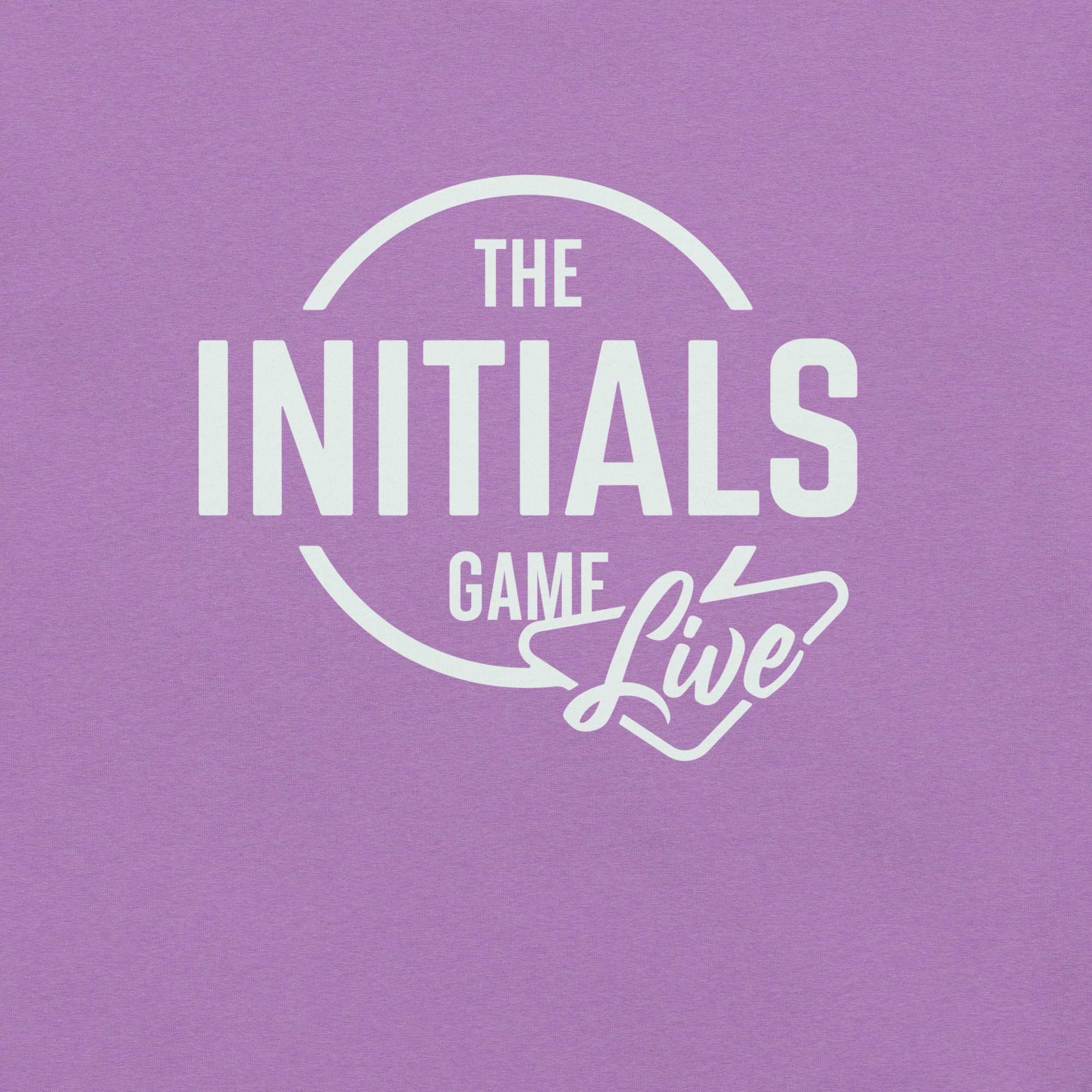 unisex-staple-t-shirt-heather-team-purple-front-69e30dd8c2403.png