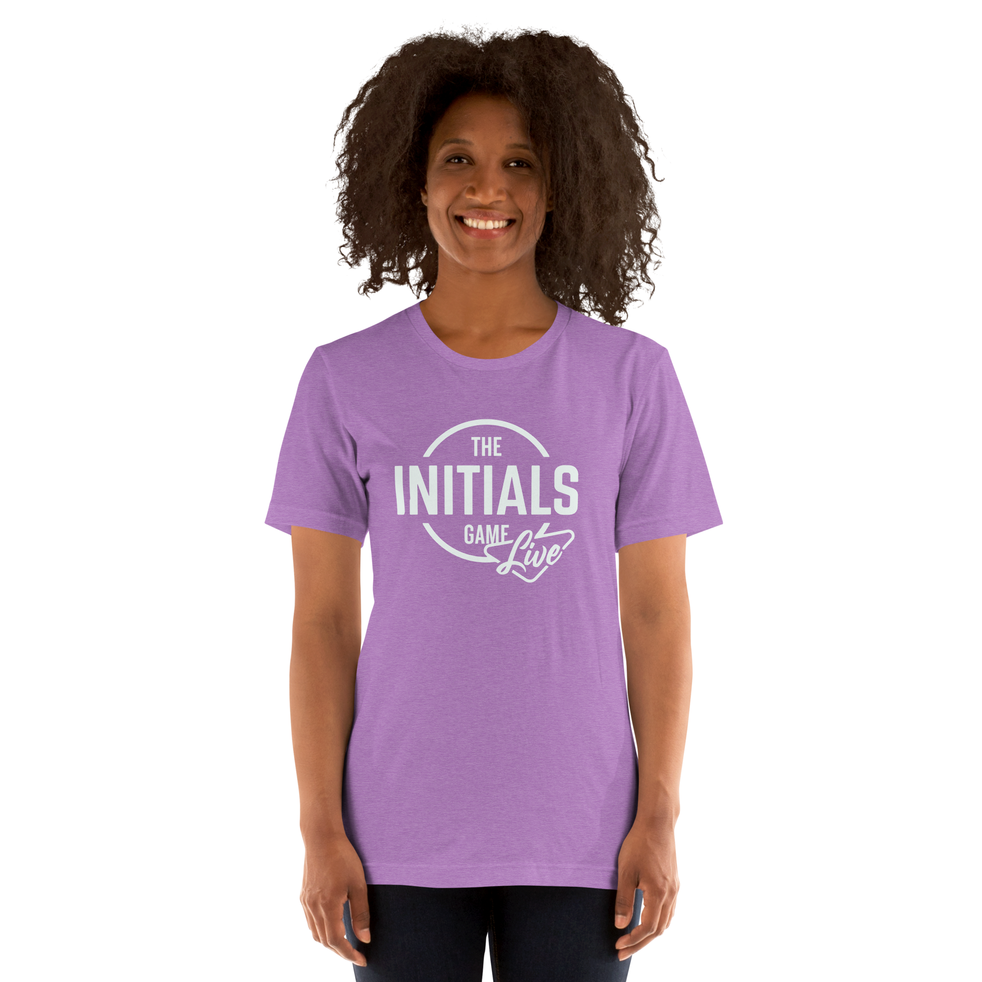 unisex-staple-t-shirt-heather-team-purple-front-69e30dd8bf56f.png