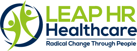LEAP-HR-Healthcare_COL.png