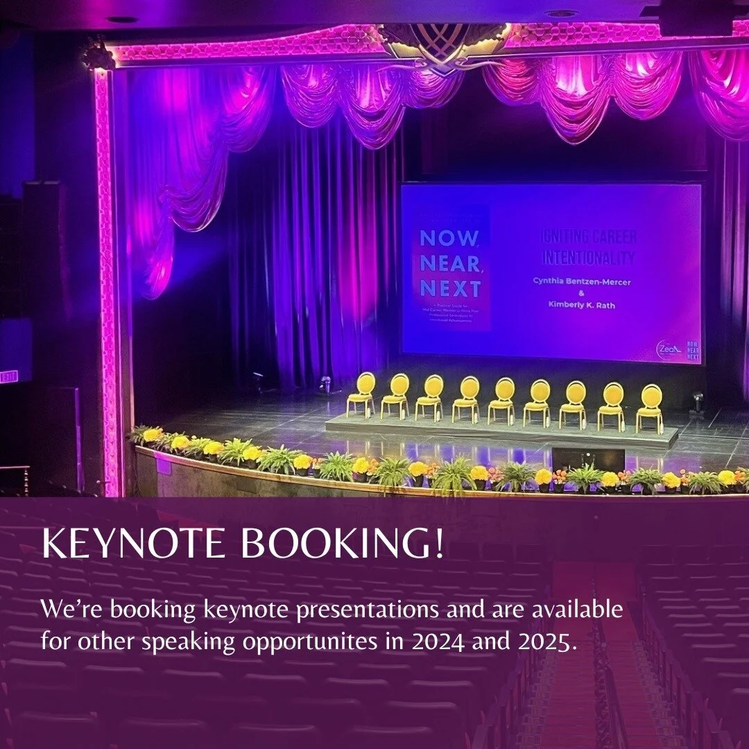 Zeal Of The Heel zeal-of-the-heel