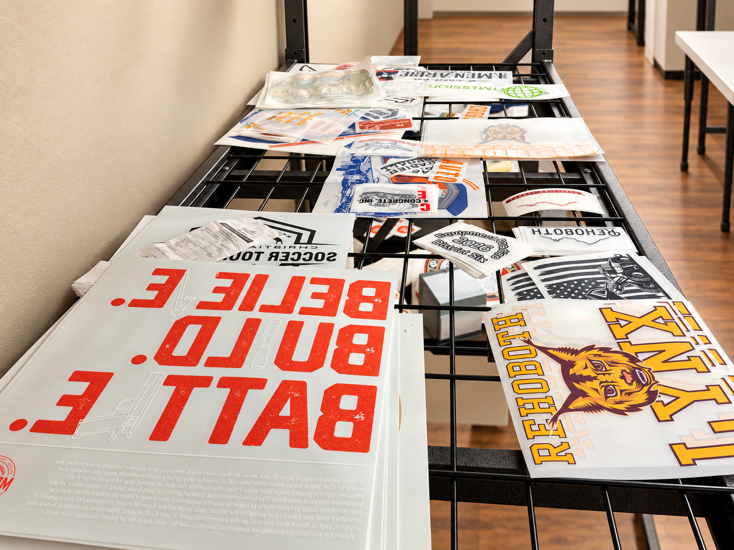 Custom transfers in a clean print studio-9.png