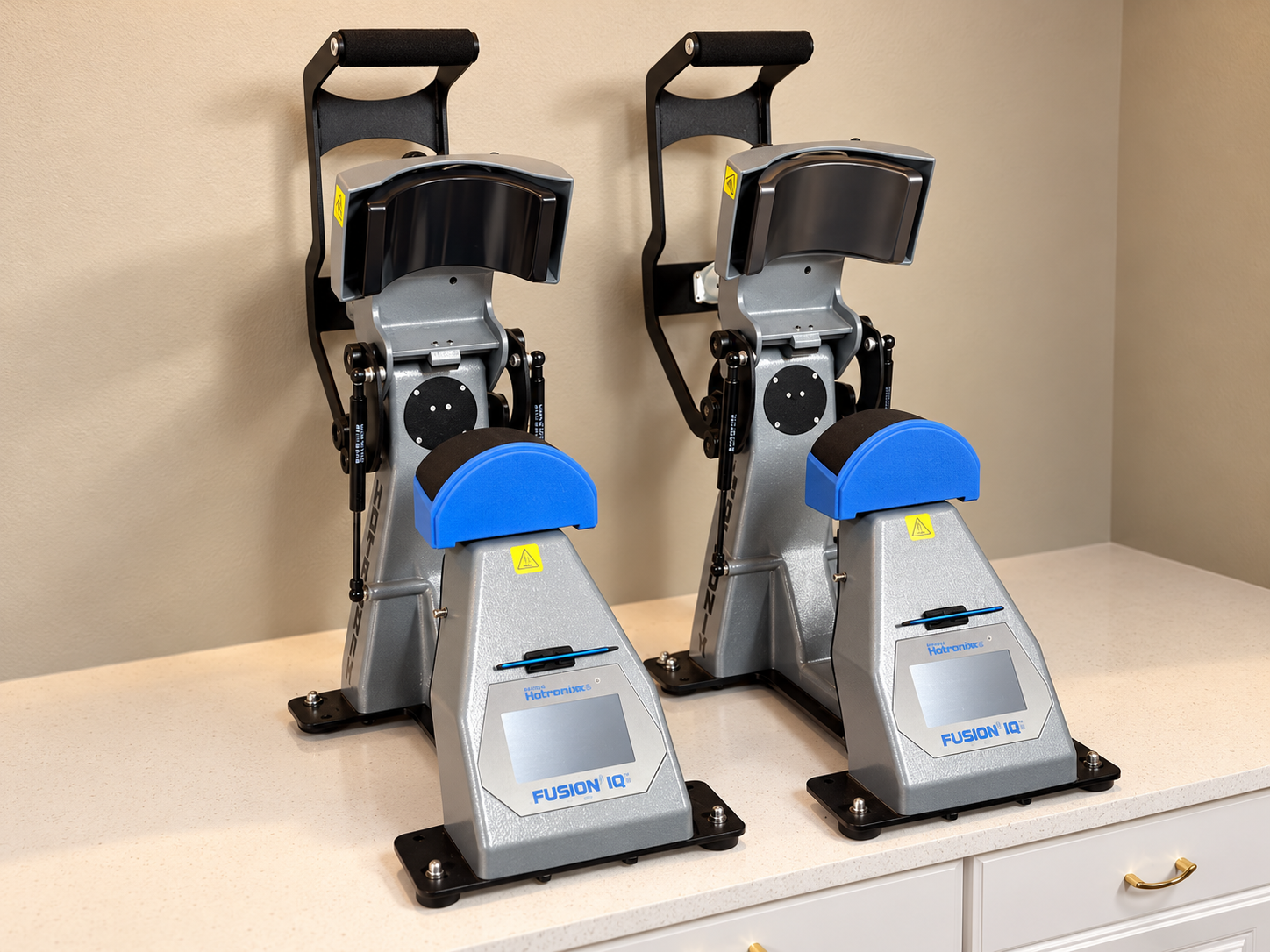 Two cap heat presses, tidy workspace-10.png