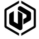 unparallel-logo.jpg