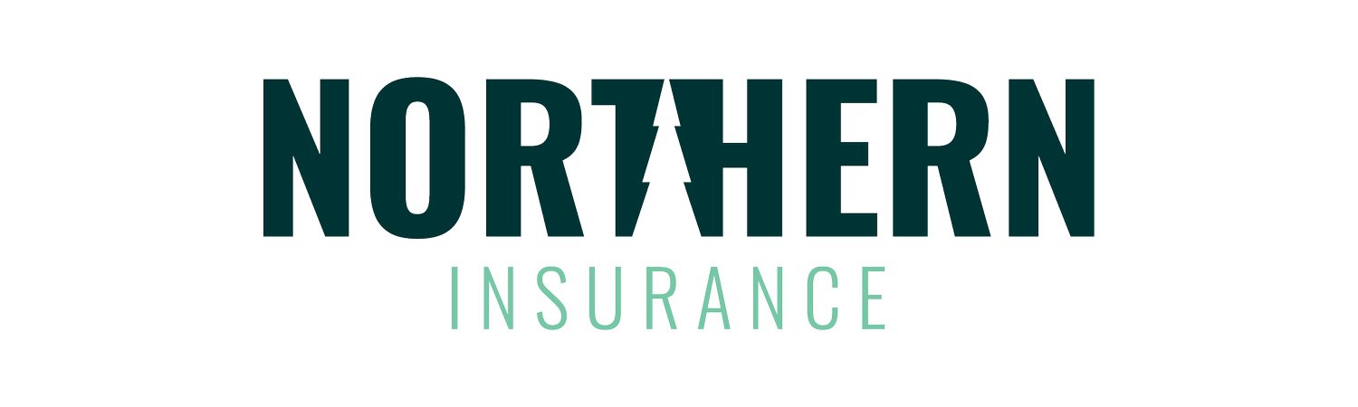 Northern Insurance 