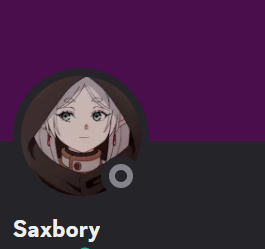 saxbory.PNG