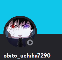 obito.PNG