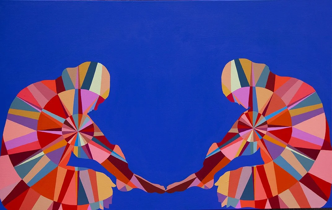 Introspection 30x48in acrylic on canvas 2020 LORES .jpg