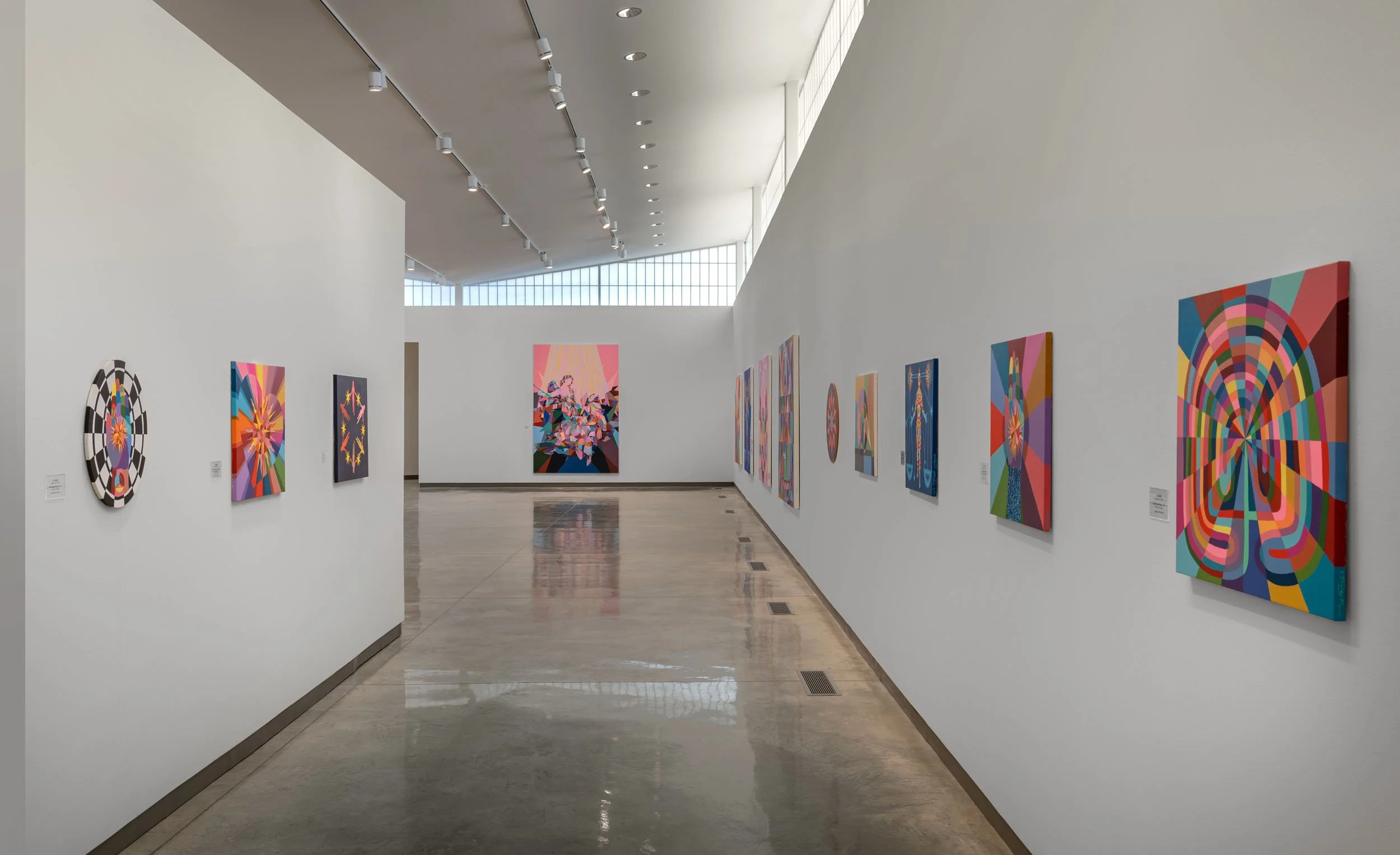 Finley - ARQ - Daum - May--80-Edit.jpg