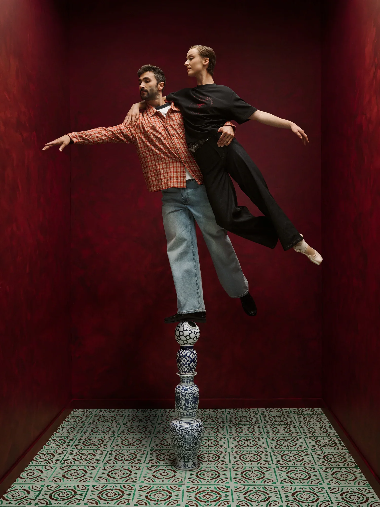 260417_Mutimer_Innerballet_S4_00591_IG.webp