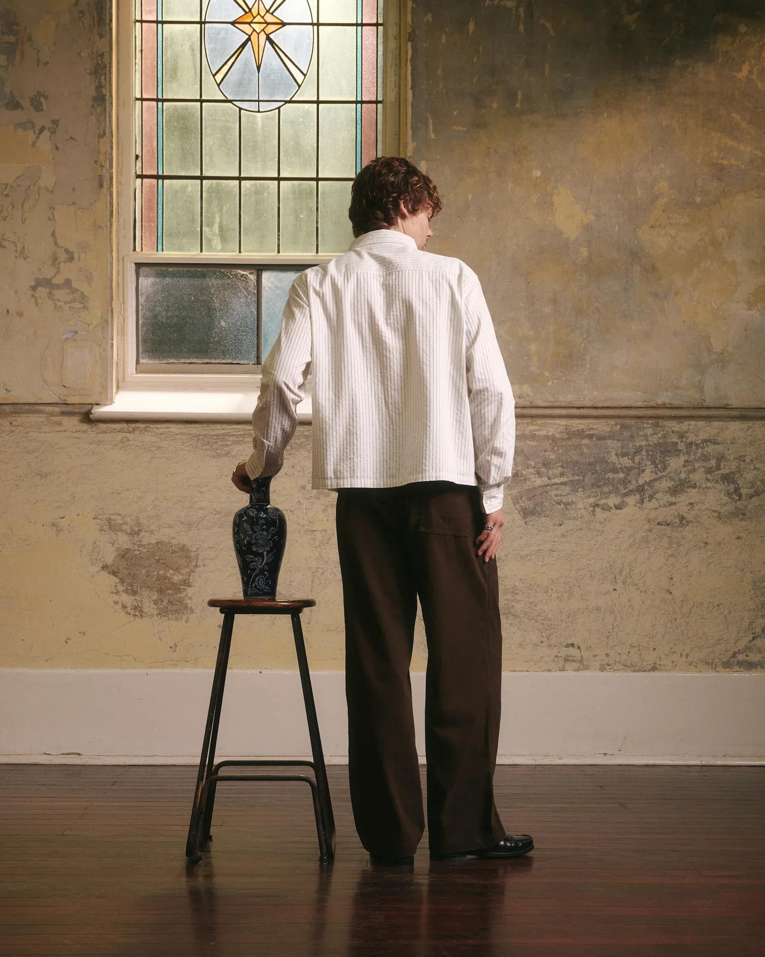 Mutimer_ProductShowcase_S2_00527.webp