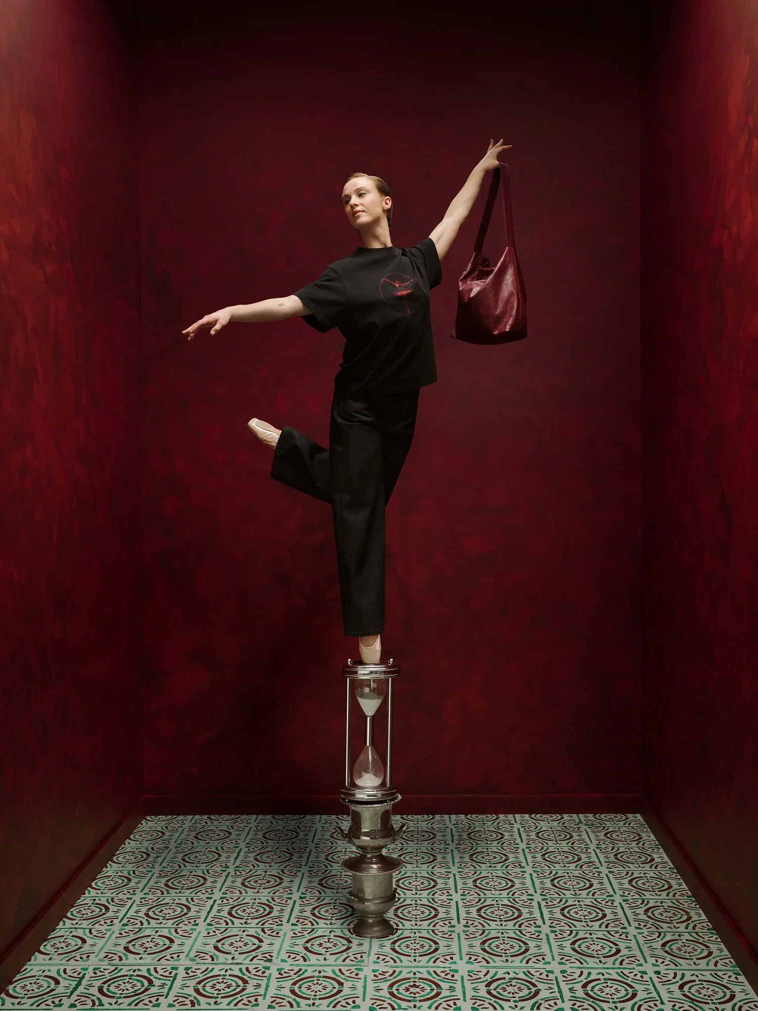 260417_Mutimer_Innerballet_S5_00775_IG.webp
