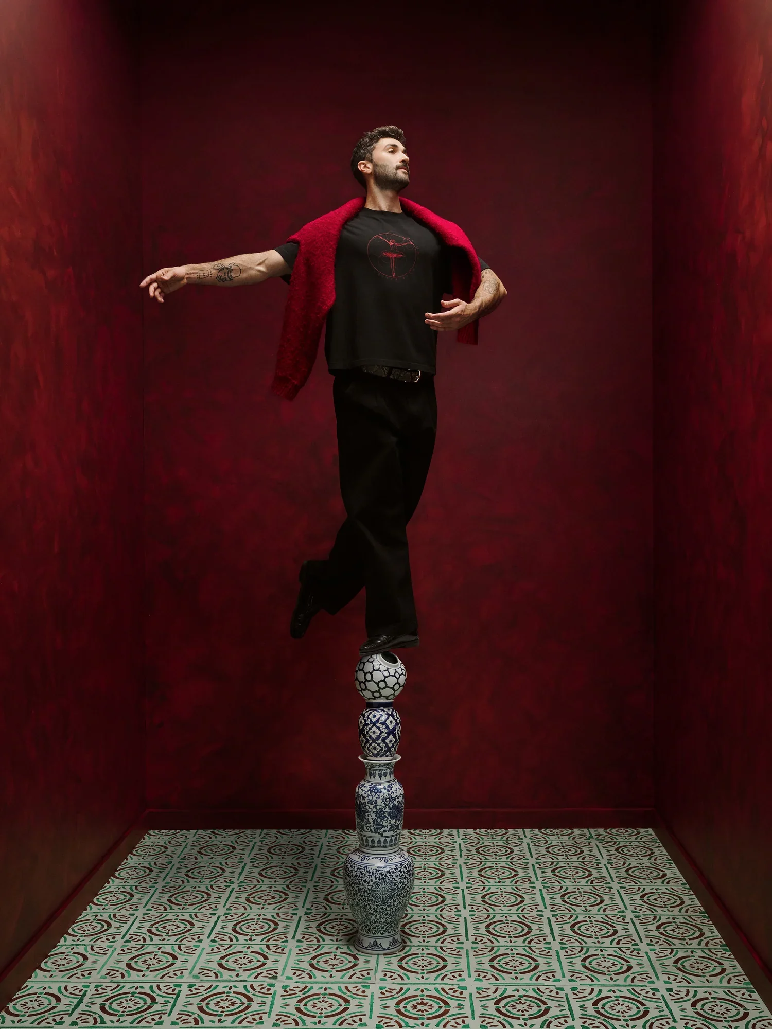 260417_Mutimer_Innerballet_S1_00219_IG.webp