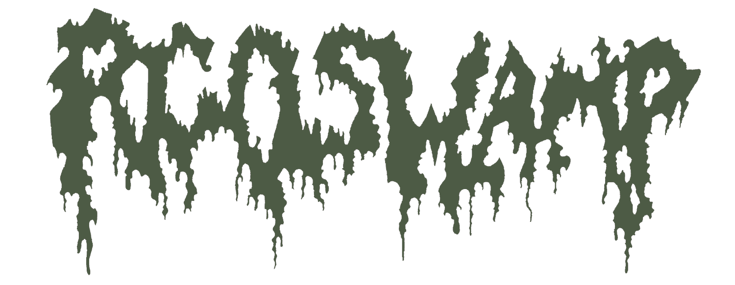 RCOSWAMP