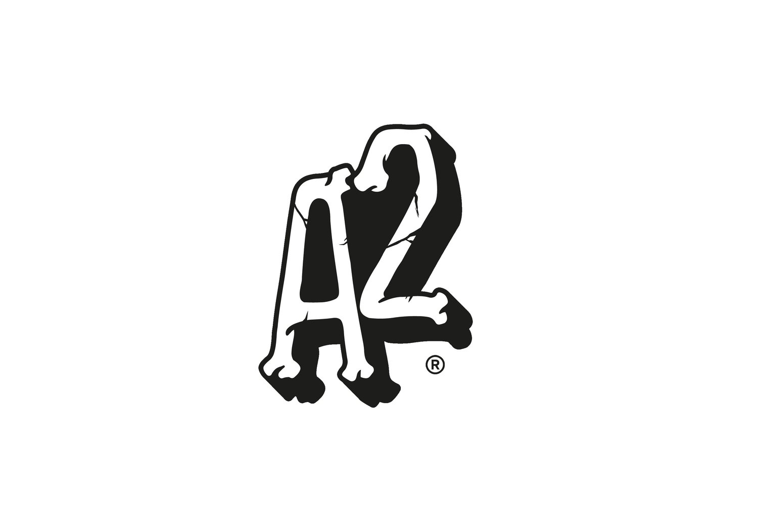 A2 Climbing 