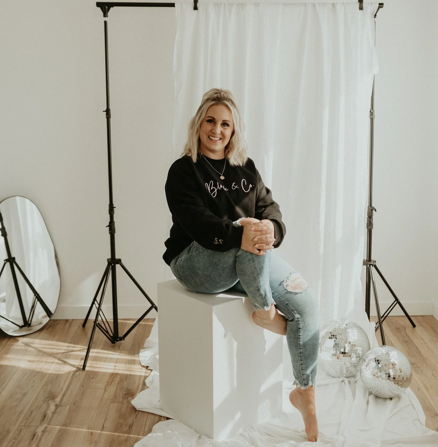 Yesterday was my 42nd birthday! I want to thank everyone for all the well wishes, it&rsquo;s been a year! 🥵

Now for the good part! 🥳
I thought to myself June 20th, 20% off&hellip;.sounds cute. Except I was off yesterday and truly wanted a day off!