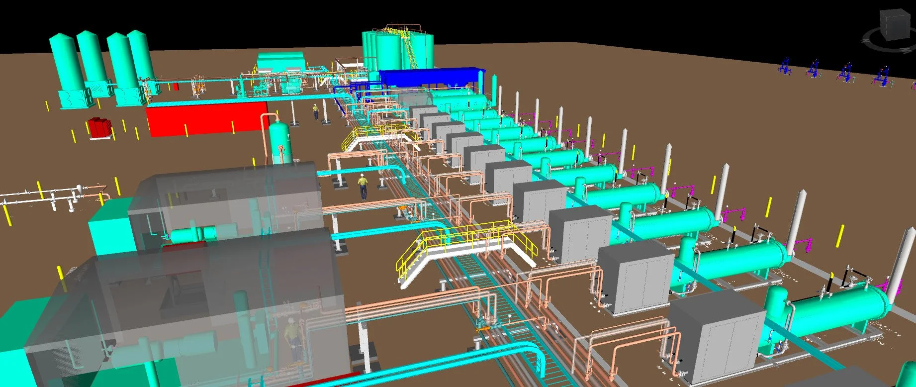 Contact 1 Mesa Applied Technologies contact-1-mesa-applied-technologies