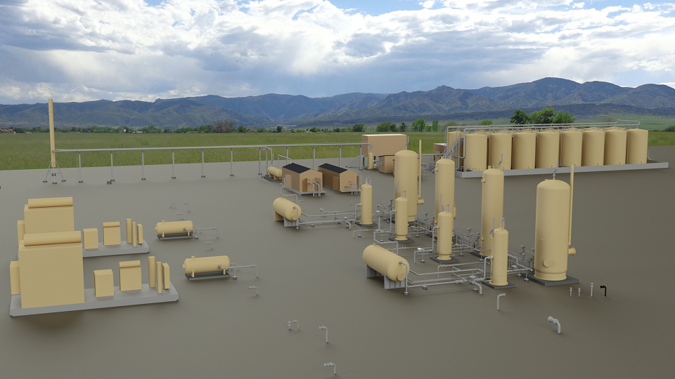 Contact 1 Mesa Applied Technologies contact-1-mesa-applied-technologies