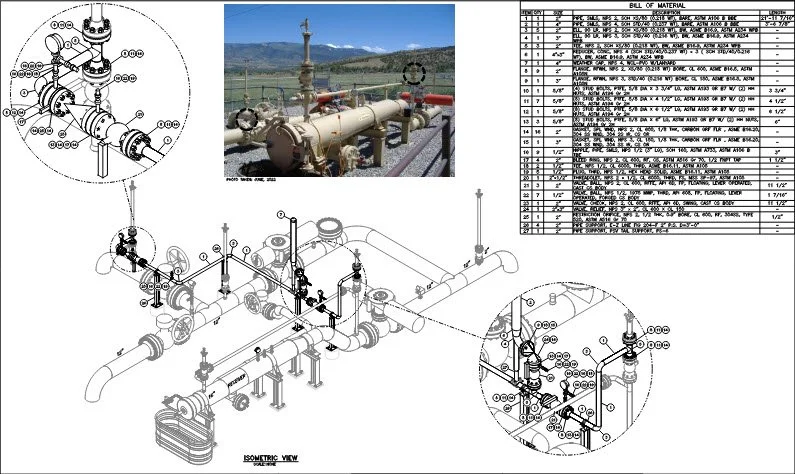 Contact 1 Mesa Applied Technologies contact-1-mesa-applied-technologies
