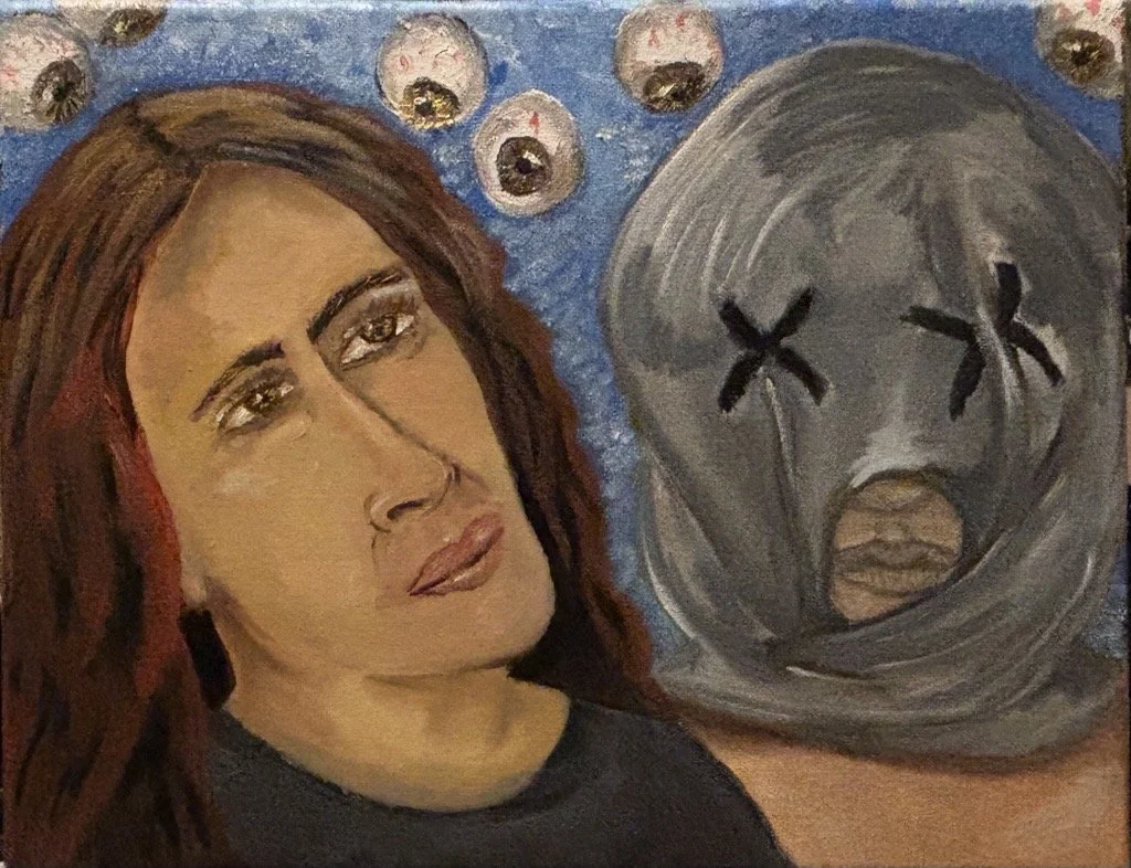 everybodys-looking-but-nobody-sees