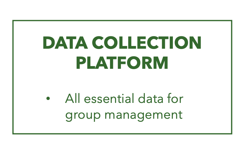 Screenshot 2024-07-01 at 14.26.13.png