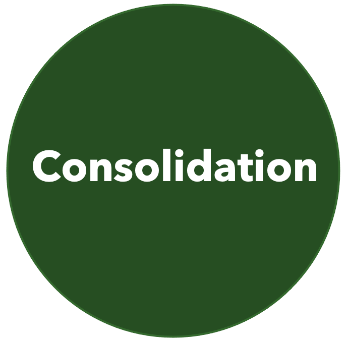 Screenshot 2024-07-01 at 15.34.28.png