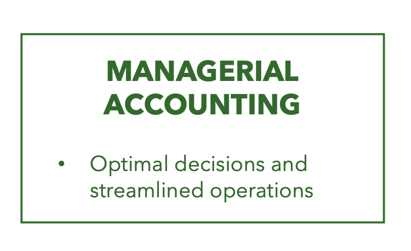 Screenshot 2024-07-01 at 14.20.08.png