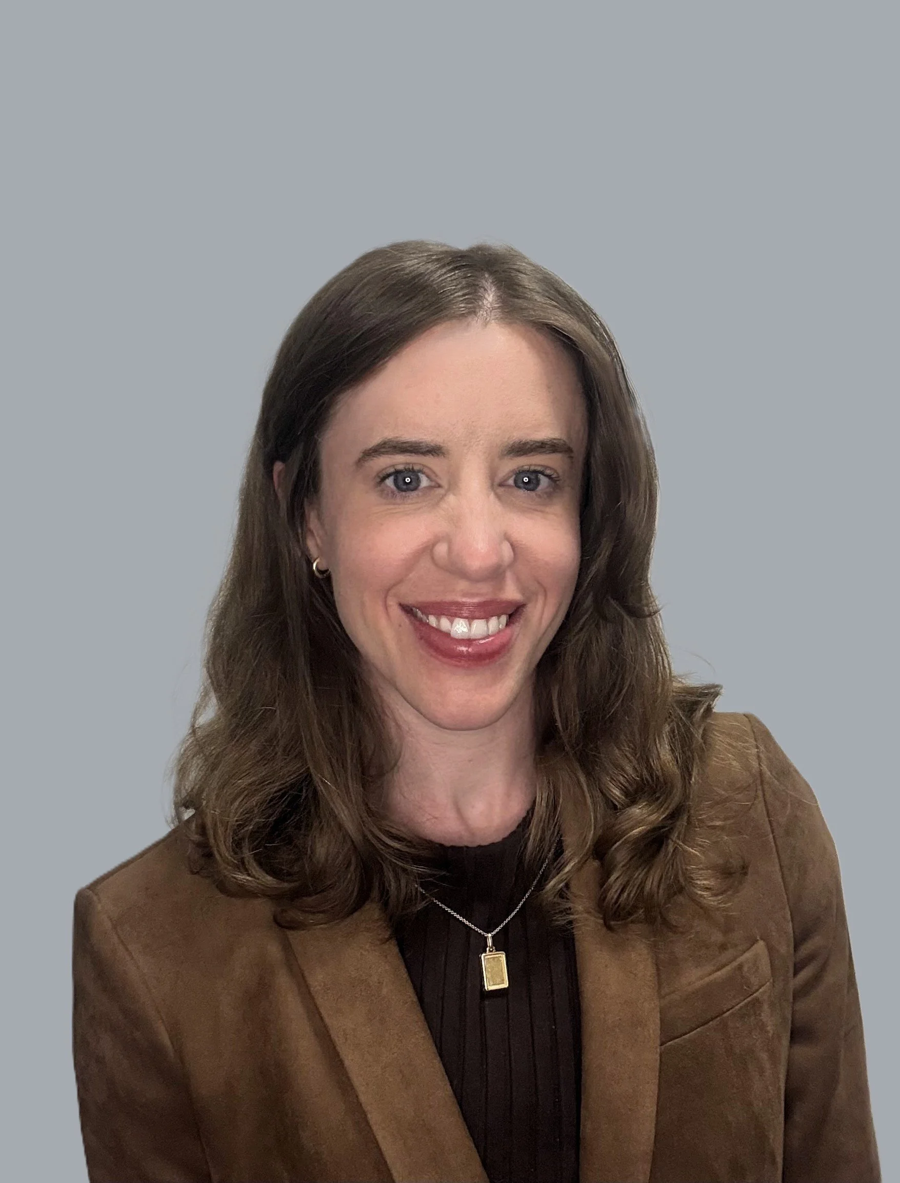 Kate Stephens